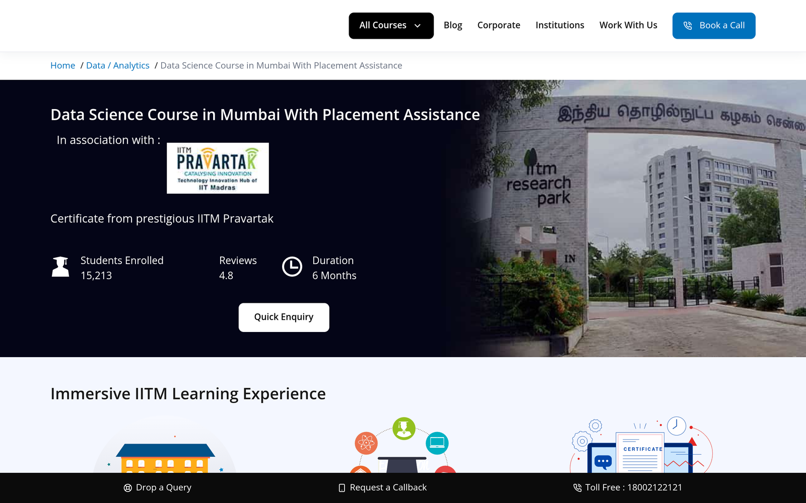The Best Indian Websites